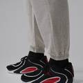 Штани Jordan M DF SPRT CSVR FLC PANT DS-IM7668-050, прев. 4