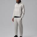 Штани Jordan M DF SPRT CSVR FLC PANT DS-IM7668-050, прев. 5