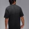 Футболка Jordan M IA SS TEE DS-HV8682-010, прев. 1