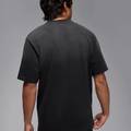 Футболка Jordan M IA SS TEE DS-HV8682-010, прев. 1