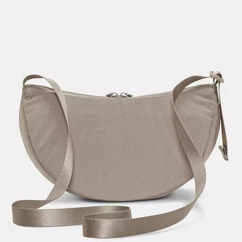 Сумка Nike AURA CRESCENT CROSSBODY DS-HQ4370-236, рис. 2