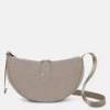 Сумка Nike AURA CRESCENT CROSSBODY DS-HQ4370-236, прев. 0