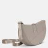 Сумка Nike AURA CRESCENT CROSSBODY DS-HQ4370-236, прев. 1