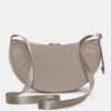Сумка Nike AURA CRESCENT CROSSBODY DS-HQ4370-236, прев. 2