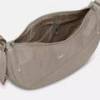 Сумка Nike AURA CRESCENT CROSSBODY DS-HQ4370-236, прев. 3