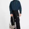 Сумка Nike AURA CRESCENT CROSSBODY DS-HQ4370-236, прев. 5