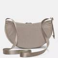 Сумка Nike AURA CRESCENT CROSSBODY DS-HQ4370-236, прев. 2