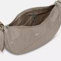 Сумка Nike AURA CRESCENT CROSSBODY DS-HQ4370-236, прев. 3