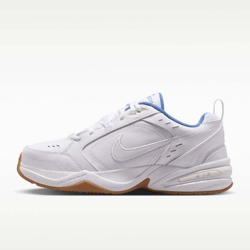 Кросівки Nike AIR MONARCH IV DS-415445-105, рис. 1