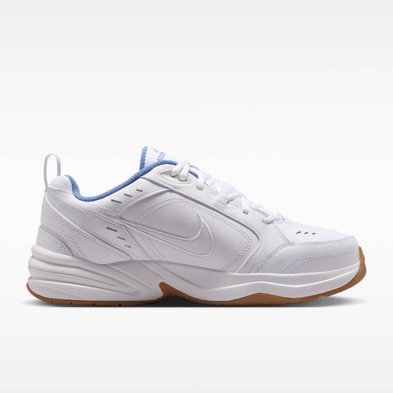 Кросівки Nike AIR MONARCH IV DS-415445-105, рис. 0
