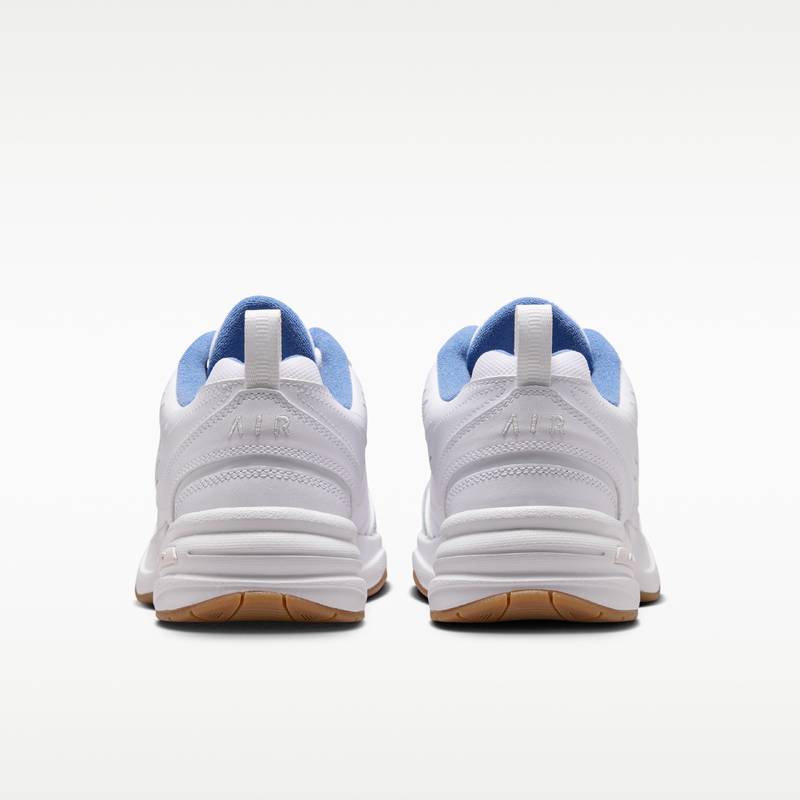 Кросівки Nike AIR MONARCH IV DS-415445-105, рис. 5