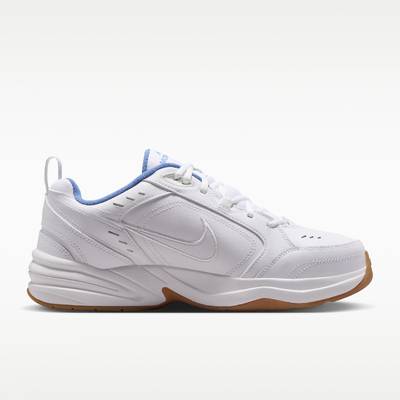 Кросівки Nike AIR MONARCH IV DS-415445-105