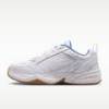 Кросівки Nike AIR MONARCH IV DS-415445-105, прев. 1