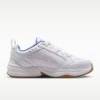 Кросівки Nike AIR MONARCH IV DS-415445-105, прев. 0