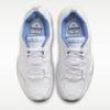 Кросівки Nike AIR MONARCH IV DS-415445-105, прев. 3
