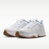 Кросівки Nike AIR MONARCH IV DS-415445-105, прев. 4
