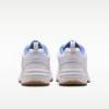 Кросівки Nike AIR MONARCH IV DS-415445-105, прев. 5