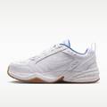 Кросівки Nike AIR MONARCH IV DS-415445-105, прев. 1