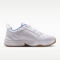 Кросівки Nike AIR MONARCH IV DS-415445-105, прев. 0