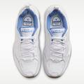 Кросівки Nike AIR MONARCH IV DS-415445-105, прев. 3