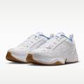 Кросівки Nike AIR MONARCH IV DS-415445-105, прев. 4