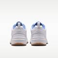 Кросівки Nike AIR MONARCH IV DS-415445-105, прев. 5