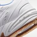 Кросівки Nike AIR MONARCH IV DS-415445-105, прев. 7