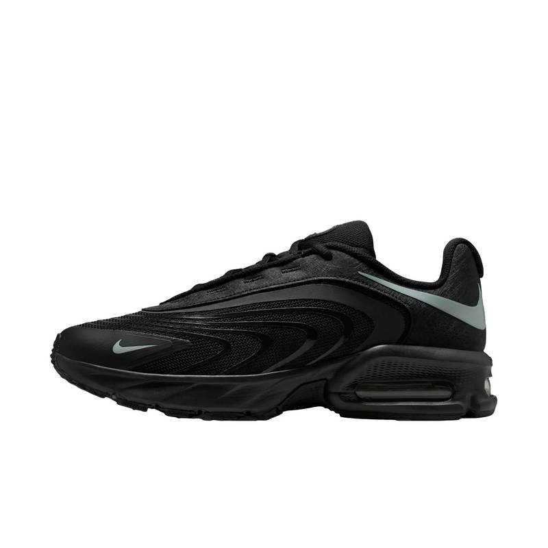 Кросівки Nike AIR MAX FIRE DS-IR0819-006, рис. 1