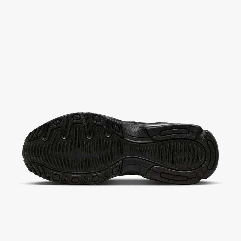 Кросівки Nike AIR MAX FIRE DS-IR0819-006, рис. 2