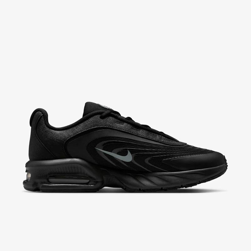Кросівки Nike AIR MAX FIRE DS-IR0819-006, рис. 0