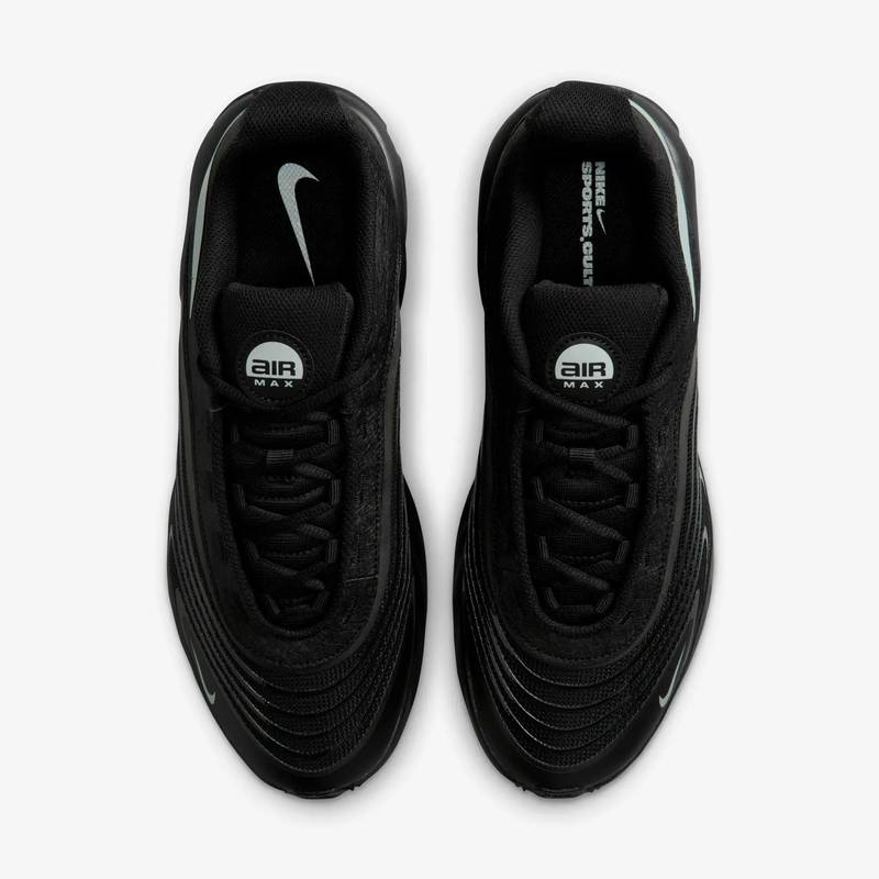 Кросівки Nike AIR MAX FIRE DS-IR0819-006, рис. 3