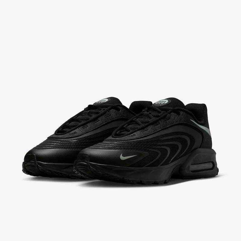 Кросівки Nike AIR MAX FIRE DS-IR0819-006, рис. 4