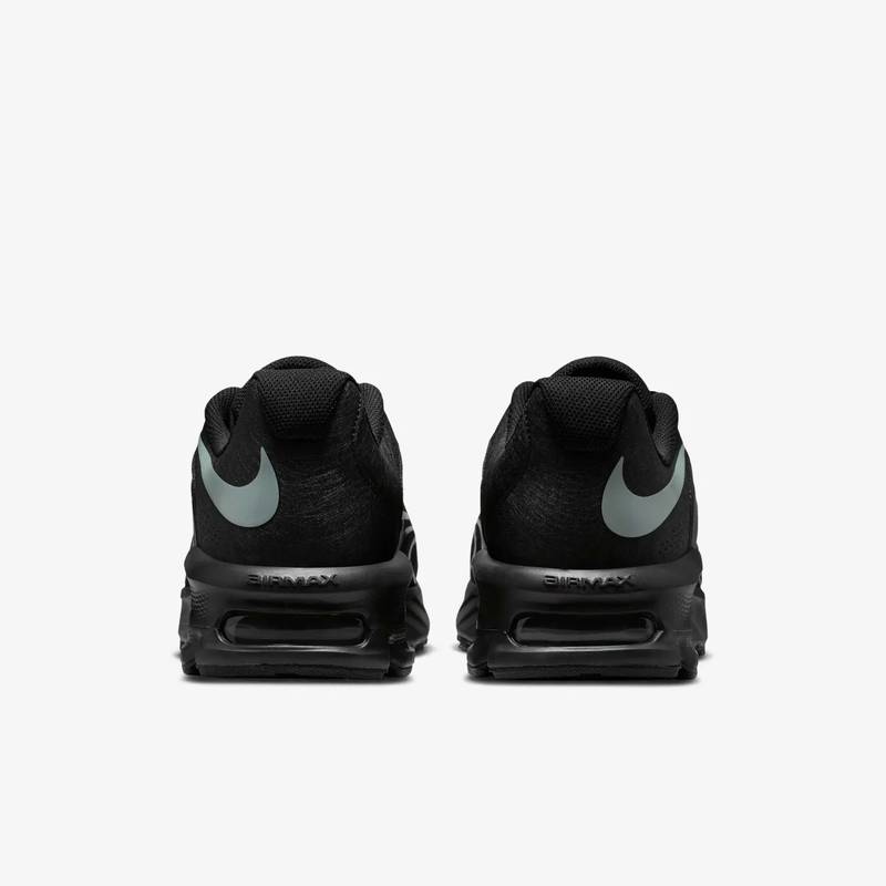 Кросівки Nike AIR MAX FIRE DS-IR0819-006, рис. 5