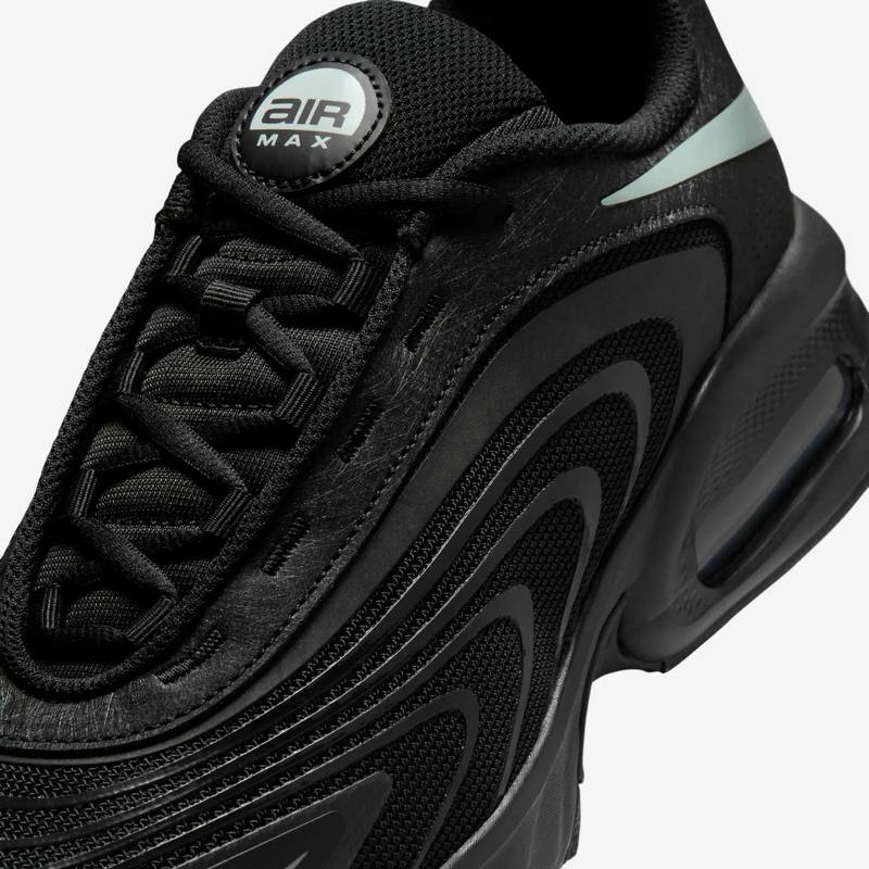 Кросівки Nike AIR MAX FIRE DS-IR0819-006, рис. 6