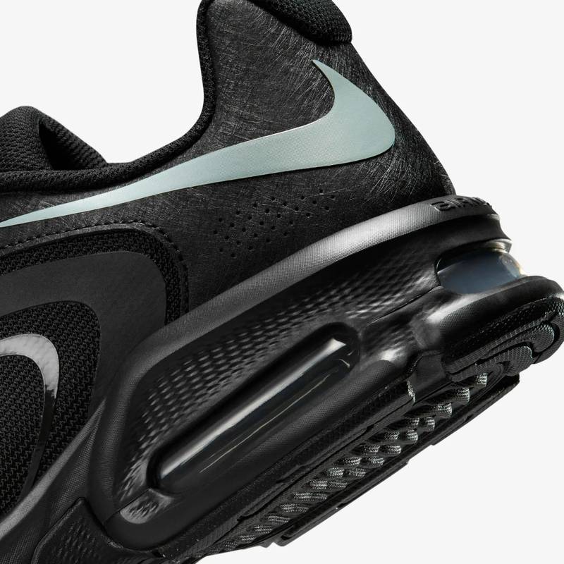 Кросівки Nike AIR MAX FIRE DS-IR0819-006, рис. 7