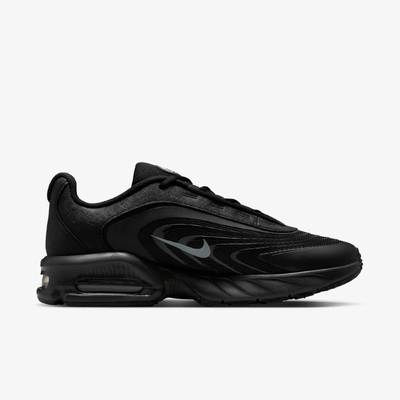 Кросівки Nike AIR MAX FIRE DS-IR0819-006