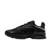 Кросівки Nike AIR MAX FIRE DS-IR0819-006, прев. 1