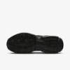 Кросівки Nike AIR MAX FIRE DS-IR0819-006, прев. 2