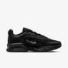 Кросівки Nike AIR MAX FIRE DS-IR0819-006, прев. 0
