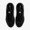 Кросівки Nike AIR MAX FIRE DS-IR0819-006, прев. 3