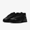 Кросівки Nike AIR MAX FIRE DS-IR0819-006, прев. 4