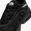 Кросівки Nike AIR MAX FIRE DS-IR0819-006, прев. 6