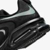 Кросівки Nike AIR MAX FIRE DS-IR0819-006, прев. 7