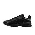 Кросівки Nike AIR MAX FIRE DS-IR0819-006, прев. 1