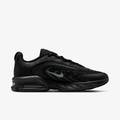 Кросівки Nike AIR MAX FIRE DS-IR0819-006, прев. 0