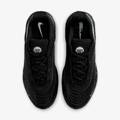Кросівки Nike AIR MAX FIRE DS-IR0819-006, прев. 3