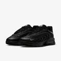 Кросівки Nike AIR MAX FIRE DS-IR0819-006, прев. 4