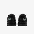 Кросівки Nike AIR MAX FIRE DS-IR0819-006, прев. 5