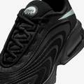 Кросівки Nike AIR MAX FIRE DS-IR0819-006, прев. 6