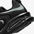 Кросівки Nike AIR MAX FIRE DS-IR0819-006, прев. 7